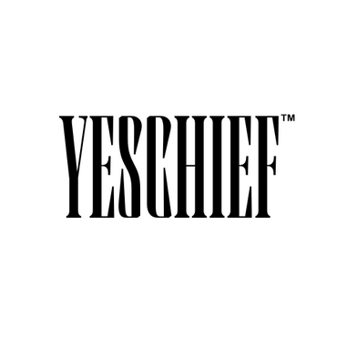 YESCHIEF